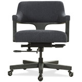 EC Swivel Executive Chair