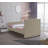 Haneesh Upholstered Unfinished Panel Bed-88326255-88326260