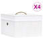 Rebrilliant Bamboo Decorative Basket-1964664802