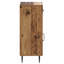 Bathroom Storage-1384348373