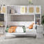 Bed-106810888