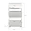 Shoelove Shoe Cabinet-99234584