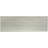 Spinal Row Non-Slip Outdoor Rug-65974904