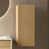 Light Oak selected