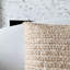 Laguna Square Pillow Cover