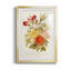 Antique Floral Bouquet I - reproduction de cadre photo-323771966-323771906
