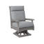 Classic Terrace Outdoor Rocker Chair-1583494286-1583593157