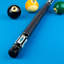 Griffin Pool Cue-4031311
