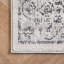 Fynn Oriental Area Rug-40411783