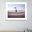 Bonneville Pay Phone Print by Ryann Ford-48616182-48616183