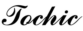 Tochic Logo