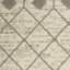 Tapis gris / beige Vigue-639228195
