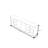 Italian Minimalist Luxury Sideboard-235339616-235339631