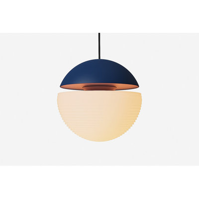 Cora Pendant Light