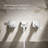Parallel Wall-Mount Bathroom Sink Faucet Trim-83850809