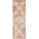 Polli Oriental Indoor Rug