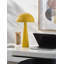 Lampe de table Kajah-1797830587