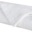 Pj Pique 100% Cotton Matelassé Shams-242968425