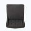 Ensemble de 2 tabourets de bar-100997985
