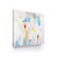 Lightness by Leslie Gaworecki-249350375-249350376