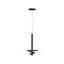 Bianca Suspension Lamp-688922471