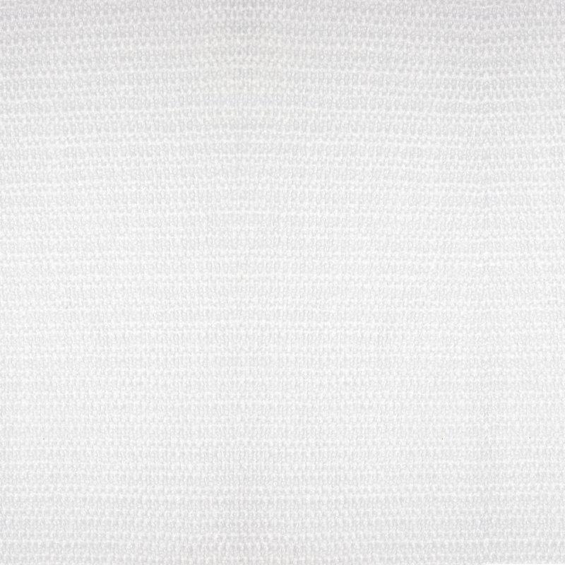 Tissu à larges largeurs Suite Textura, Neige