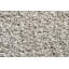 Markey Shaggy Area Rug-61926619