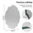 Emitte Mirror-1007330537