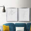 Impression de cadre photo sur papier-163532574-163528735