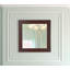 Miroir mural Darien-17836012