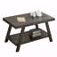 Table basse Contemporary-401671188-401671191