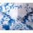 Sateen Floral Duvet Cover-1270059781