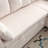 L-shape Sofa-106349790
