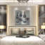 «Wine Bouquet Light» par James Wiens-101455079