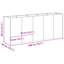 Metal Planter Box-1032581150-1032581163