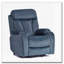 Fauteuil inclinable électrique Power Lift
