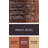 Maquoit Oriental Indoor Rug-1628510539