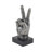 Domien Abstract Figurines & Sculptures-55946411