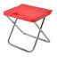 Develin Rectangular Outdoor Camping Table - 31 cm W 40 cm D-152783659