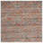 Marquee Hand Tufted Performance Geometric Rug-2074173874