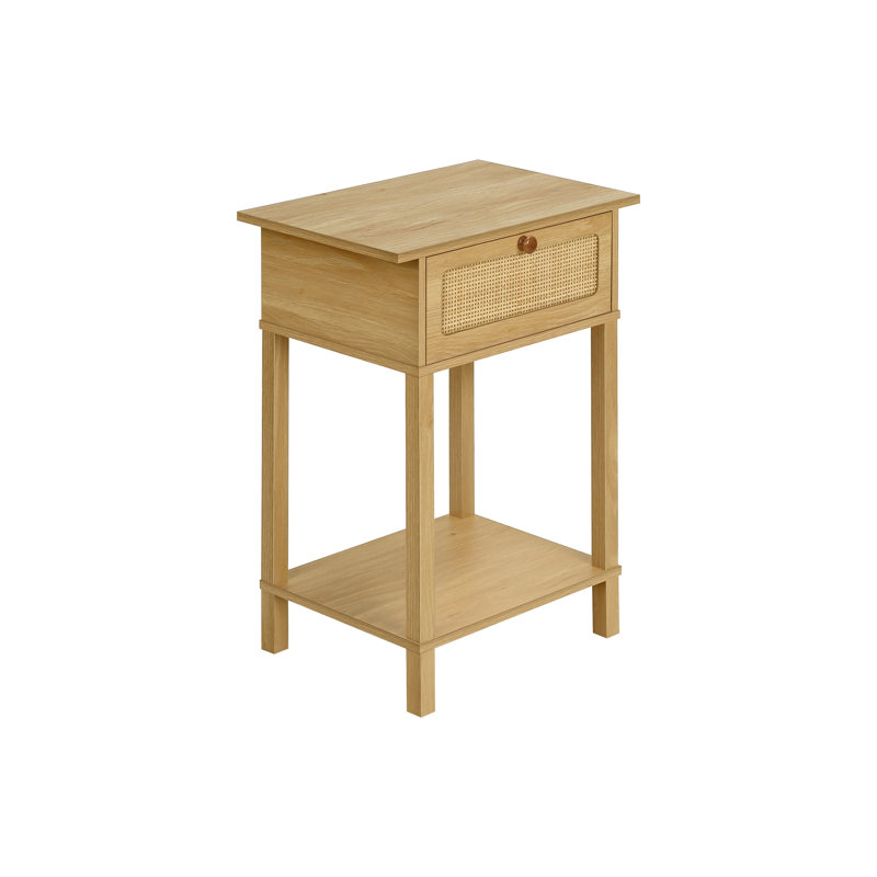 Accent Table(Only Including Coffee Table)