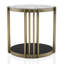 Ensemble de tables basses Mariah-127448544