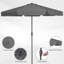 Parasol de marché pour patio extérieur-496522036-496522023
