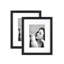 Cadre photo Berrilee-2146602461-2146602458-2146601124