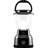 14.2'' Battery Powered Integrated LED Outdoor Lantern