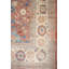 Sultanabad One-of-a-Kind 8'11" X 11'6" Area Rug