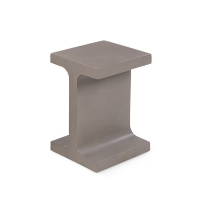 Justin End Table