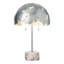 Pangea Standard Table Lamp by David Martin-38185171-41586615