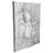 Handmade People Wall Decor