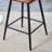Modern Bar Chair Set-1048644372-1054890599